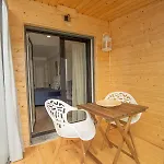 Casa Caravelas - Matias Village Daire Praia da Lourinhã
