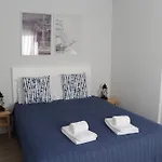 Casa Caravelas - Matias Village Appartement
