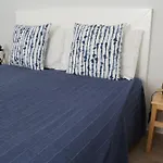 Apartamento Casa Caravelas - Matias Village Praia da Lourinhã