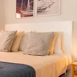 Apartamento Casa Caravelas - Matias Village Praia da Lourinhã