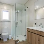 Apartamento Casa Caravelas - Matias Village *
