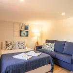 Apartmán Casa Caravelas - Matias Village