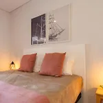 Apartmán Casa Caravelas - Matias Village *