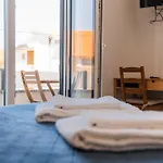 Apartmán Casa Caravelas - Matias Village *