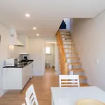 Apartmán Casa Caravelas - Matias Village Praia da Lourinhã