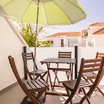 Casa Caravelas - Matias Village Appartement *