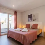 Apartmán Casa Caravelas - Matias Village