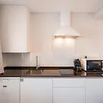 Casa Caravelas - Matias Village Appartement