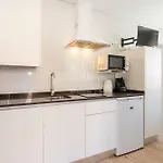 Apartmán Casa Caravelas - Matias Village
