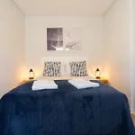 Appartement Casa Caravelas - Matias Village Praia da Lourinhã