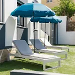 Apartamento Casa Caravelas - Matias Village Praia da Lourinhã