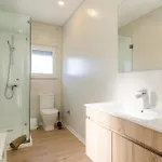 Appartement Casa Caravelas - Matias Village Praia da Lourinhã