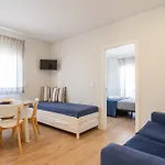 Casa Caravelas - Matias Village Praia da Lourinhã