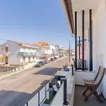 Apartamento Casa Caravelas - Matias Village