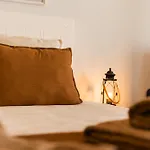Casa Caravelas - Matias Village Appartement