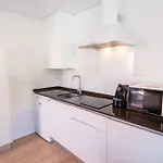 Casa Caravelas - Matias Village *