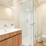 Apartamento Casa Caravelas - Matias Village *