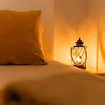 Apartmán Casa Caravelas - Matias Village *
