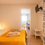 Appartement Casa Caravelas - Matias Village Praia da Lourinhã