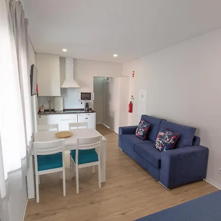 Casa Caravelas - Matias Village Praia da Lourinhã