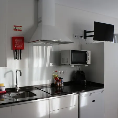 Casa Caravelas - Matias Village