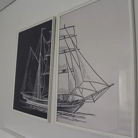 Casa Caravelas - Matias Village * Praia da Lourinhã