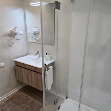 Casa Caravelas - Matias Village * Praia da Lourinhã