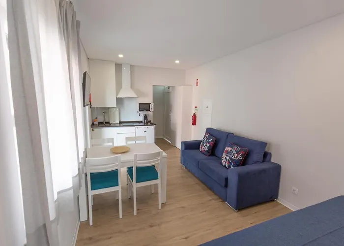 Casa Caravelas - Matias Village Praia da Lourinhã