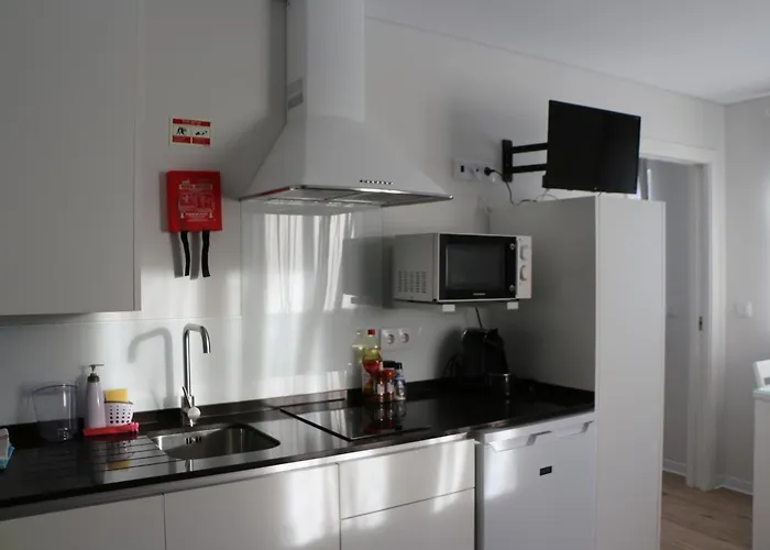 Casa Caravelas - Matias Village