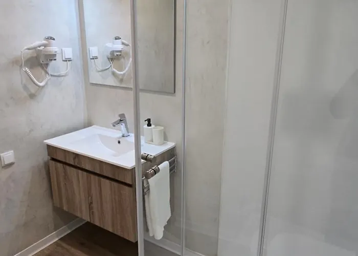 Casa Caravelas - Matias Village * Praia da Lourinhã