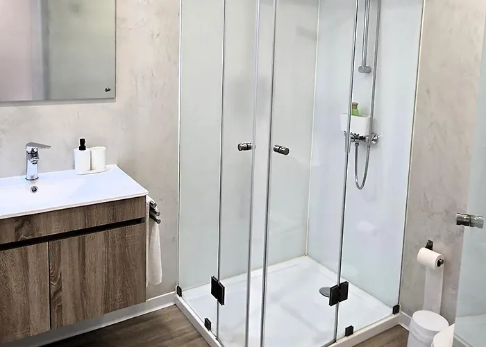 Casa Caravelas - Matias Village Appartamento