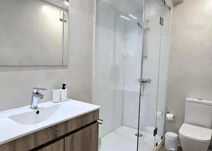 Casa Caravelas - Matias Village Appartamento