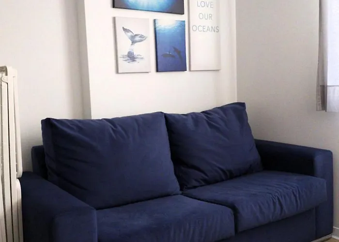 アパート Casa Caravelas - Matias Village *